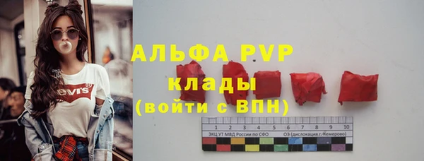 бошки Каменка